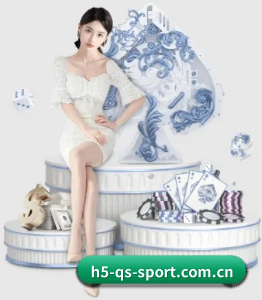 品牌创立 - 球速体育应运而生,获得国际认证资质,为用户打造合法合规的休闲互动平台。